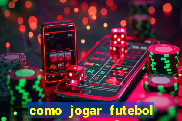 como jogar futebol na cidade vizinha the sims